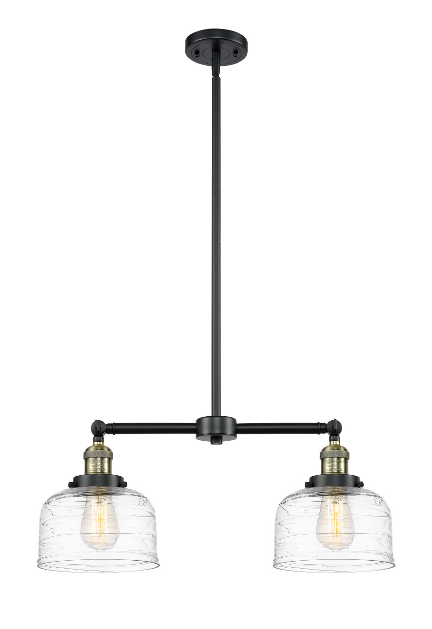 209-BAB-G713-LED