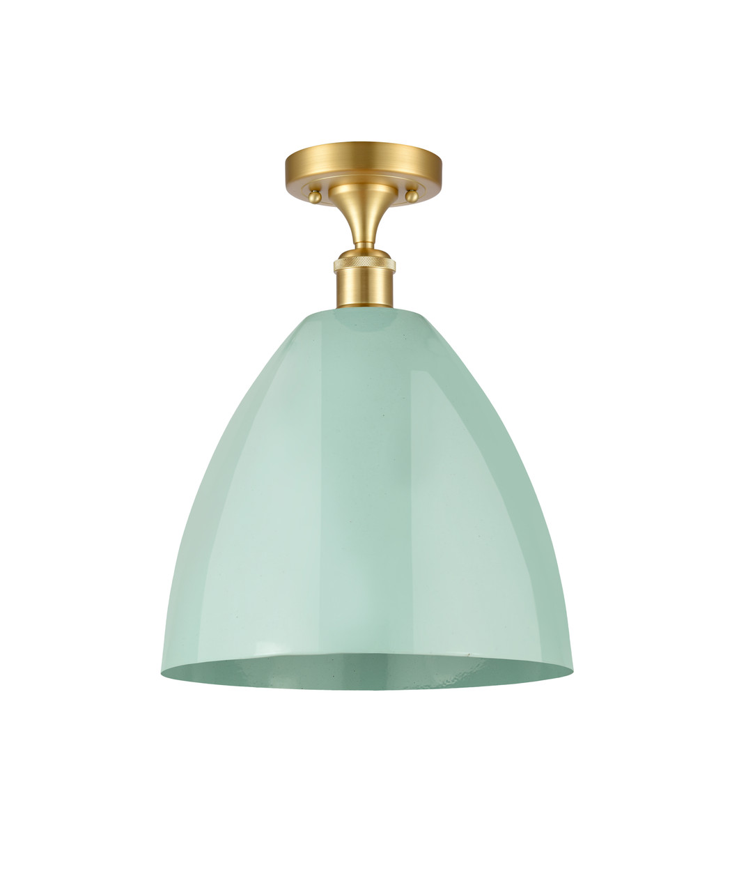 516-1C-SG-MBD-12-SF-LED