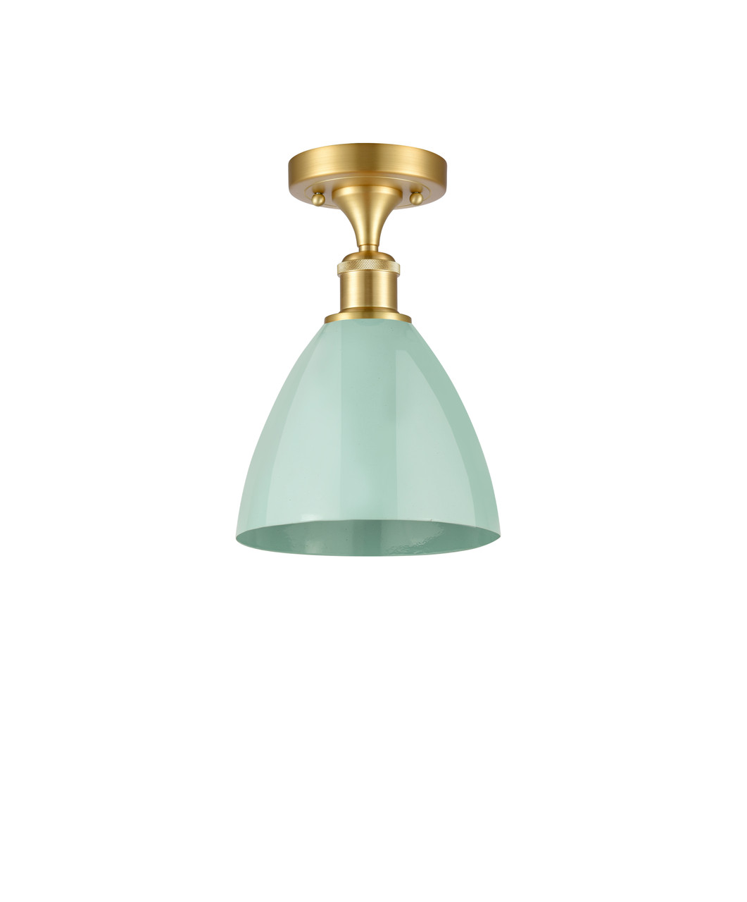 516-1C-SG-MBD-75-SF-LED