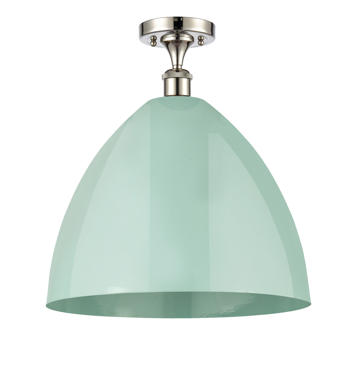 516-1C-PN-MBD-16-SF-LED