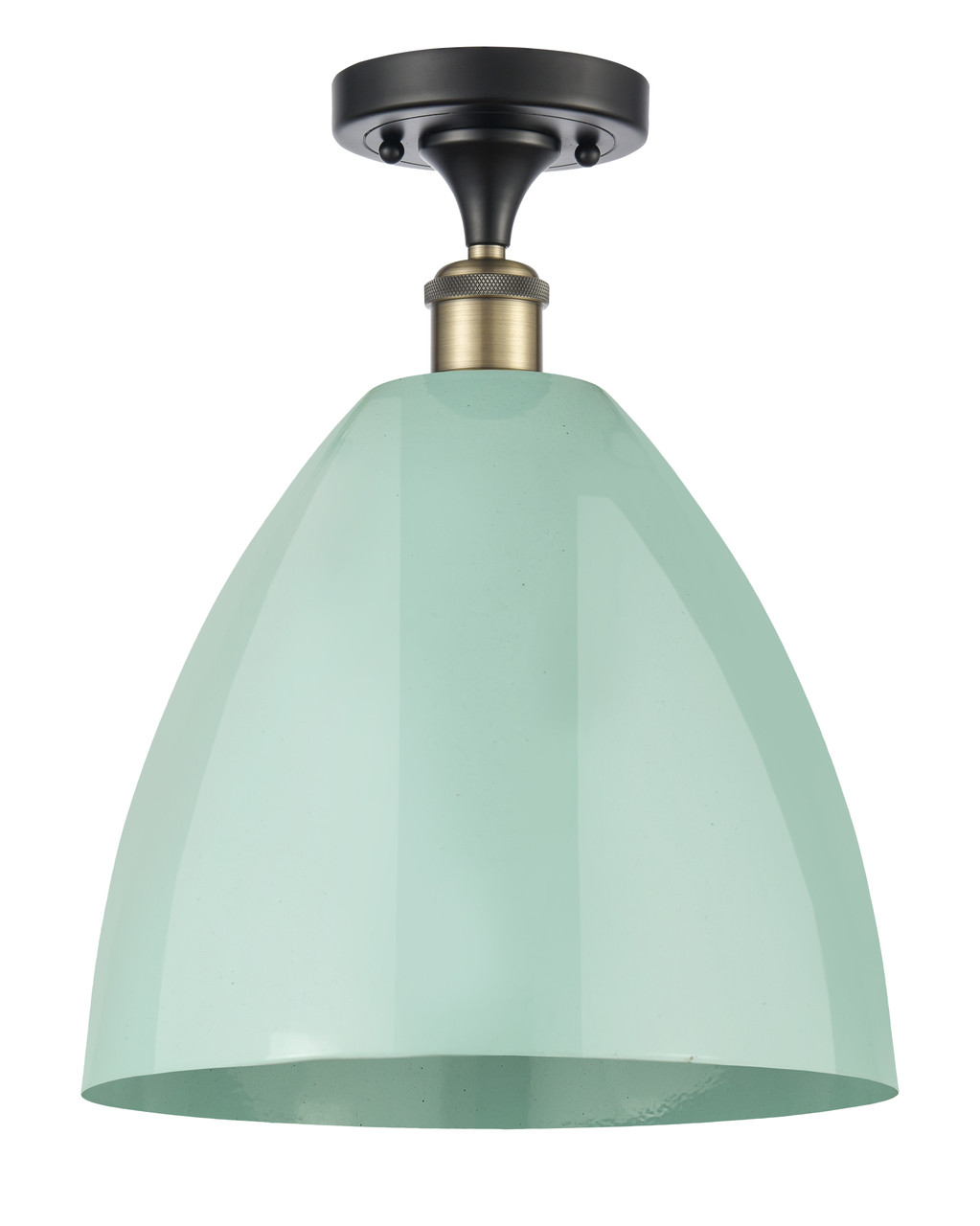 516-1C-BAB-MBD-12-SF