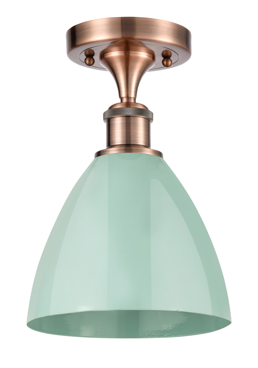 516-1C-AC-MBD-75-SF-LED