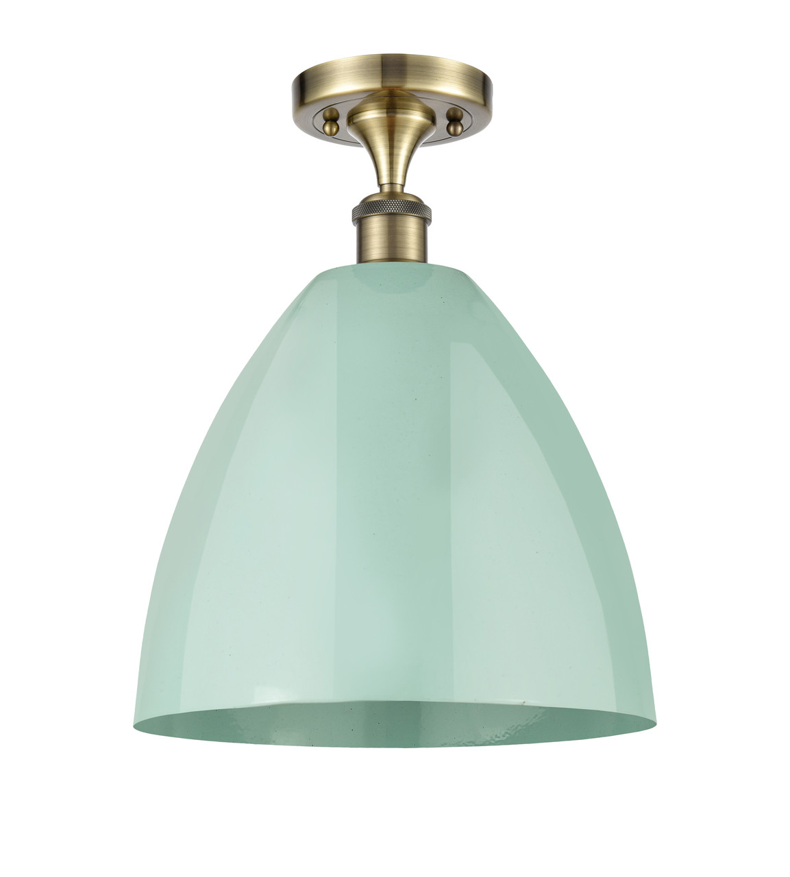 516-1C-AB-MBD-12-SF-LED