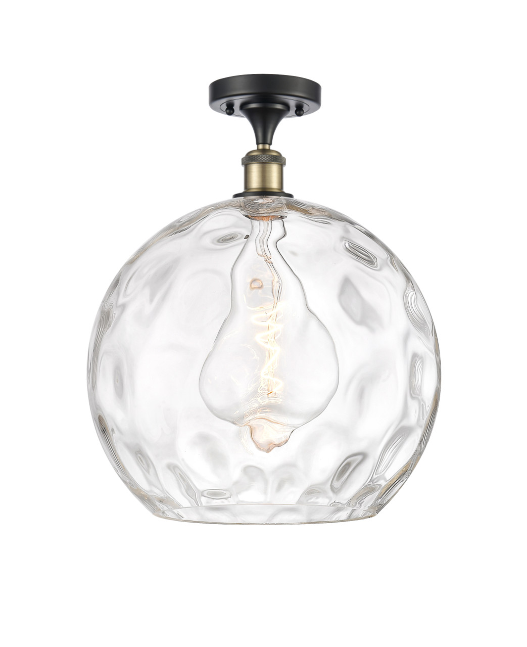 516-1C-BAB-G1215-14-LED