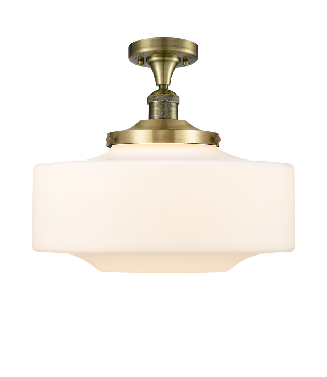 517-1CH-AB-G691-16-LED