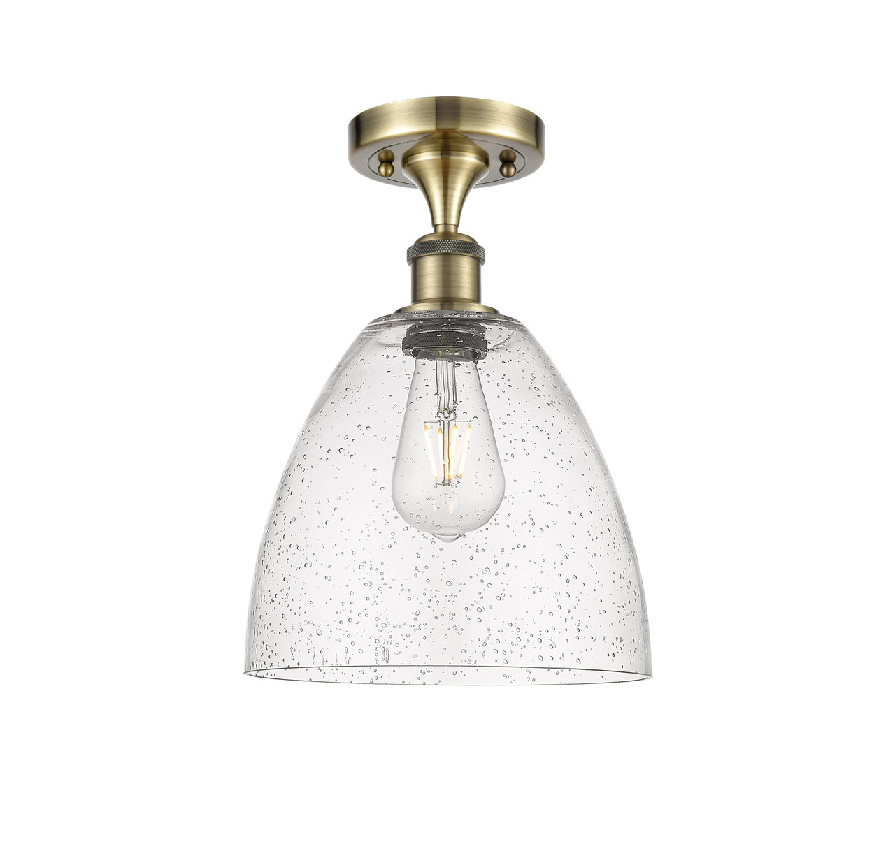 516-1C-AB-GBD-94-LED