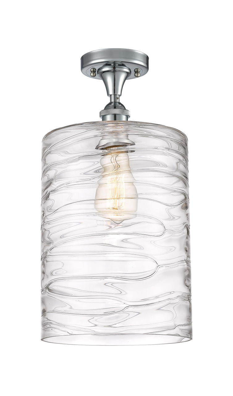 516-1C-PC-G1113-L-LED