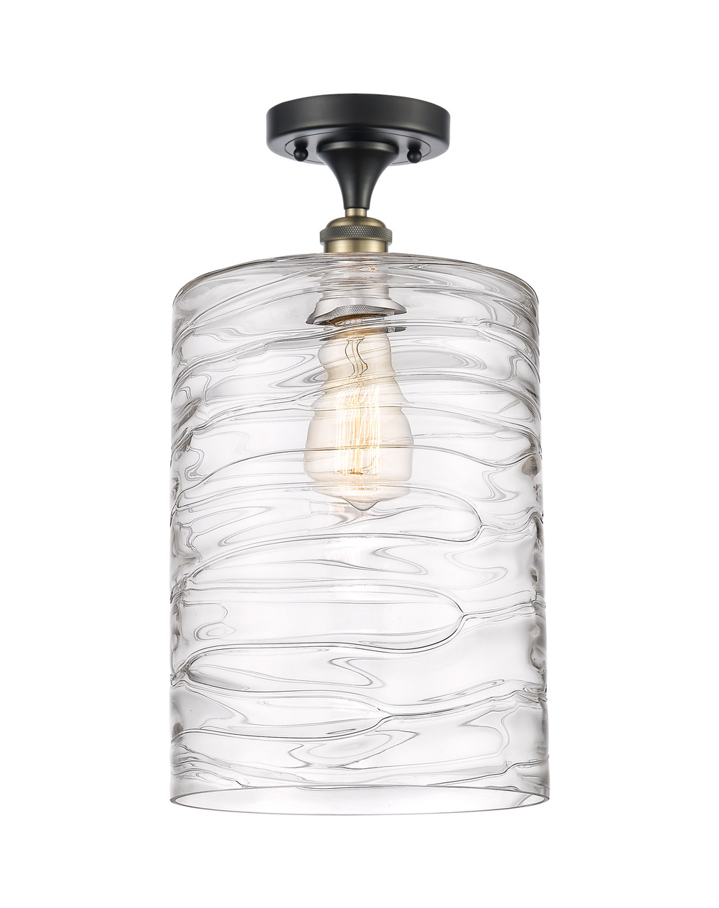 516-1C-BAB-G1113-L-LED
