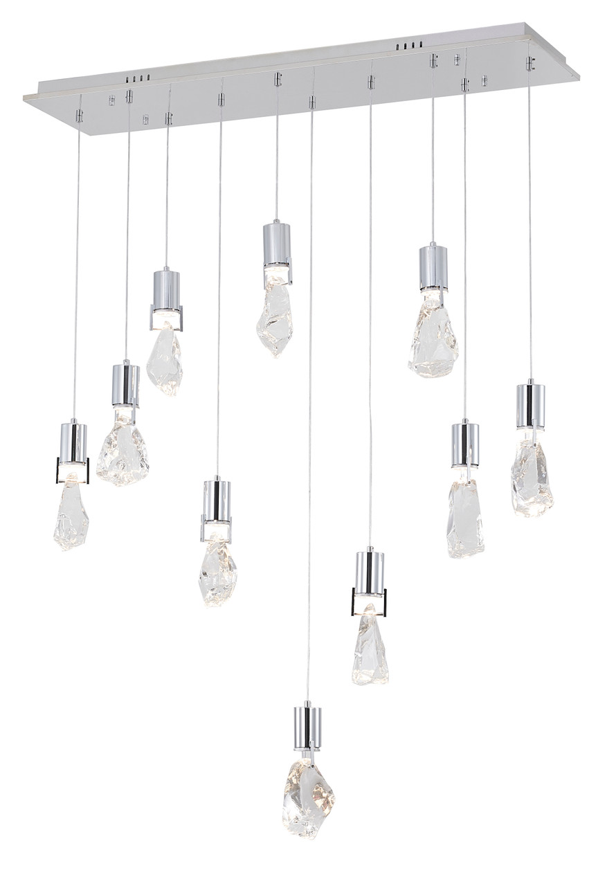 MAT09C40CH MAT09C40CH