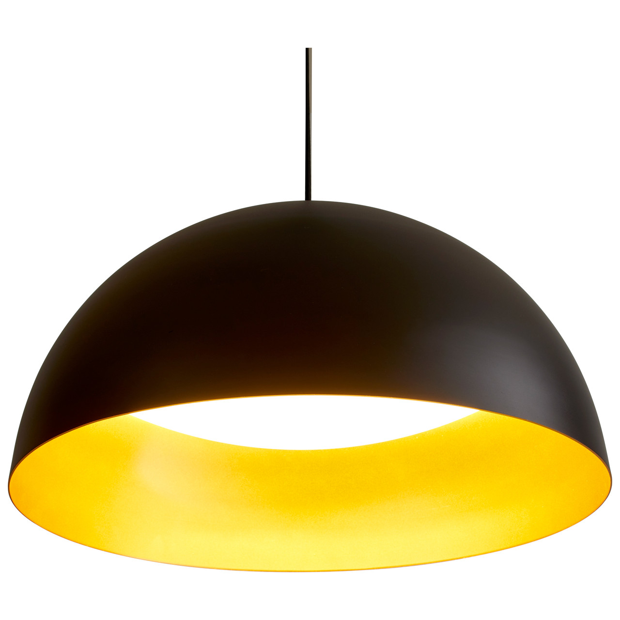 OXYGEN LIGHTING 3-21-1550 Lucci 1-Light Pendant Light OXYGEN LIGHTING 3-21-1550 Lucci 1-Light Pendant Light