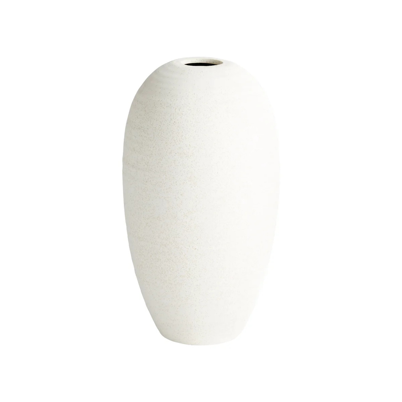 CYAN DESIGN 11201 Medium Perennial Vase