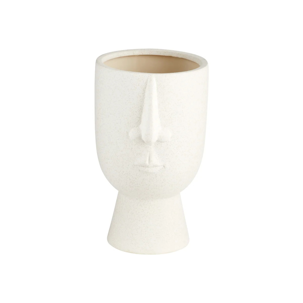 CYAN DESIGN 11204 Father Vase