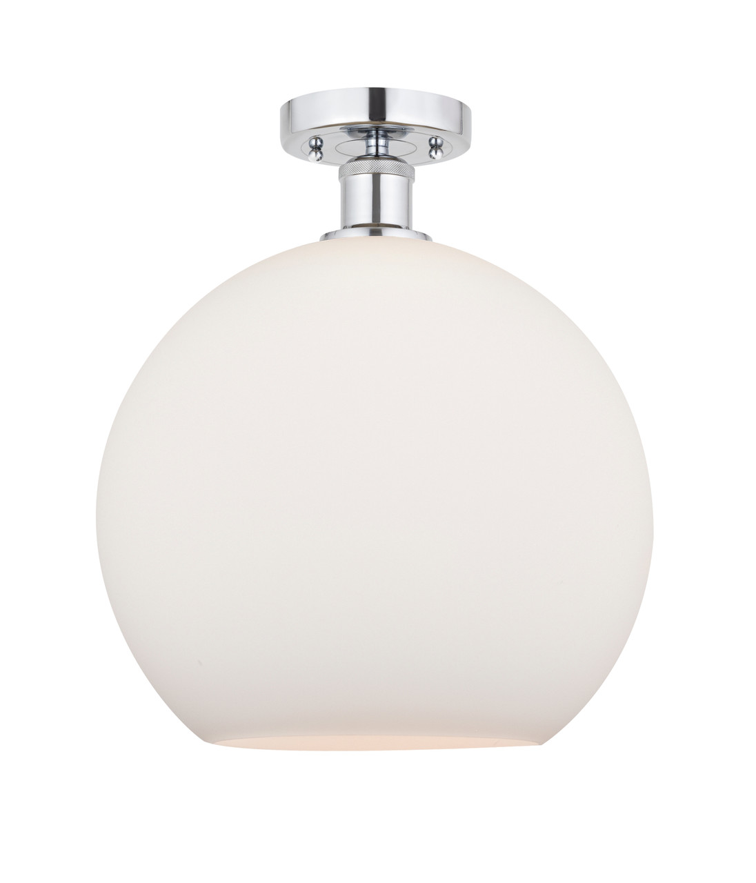 616-1F-PC-G121-12 616-1F-PC-G121-12