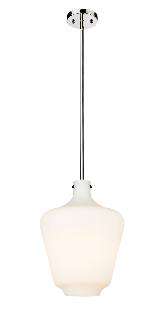 493-1S-PN-G501-12-LED