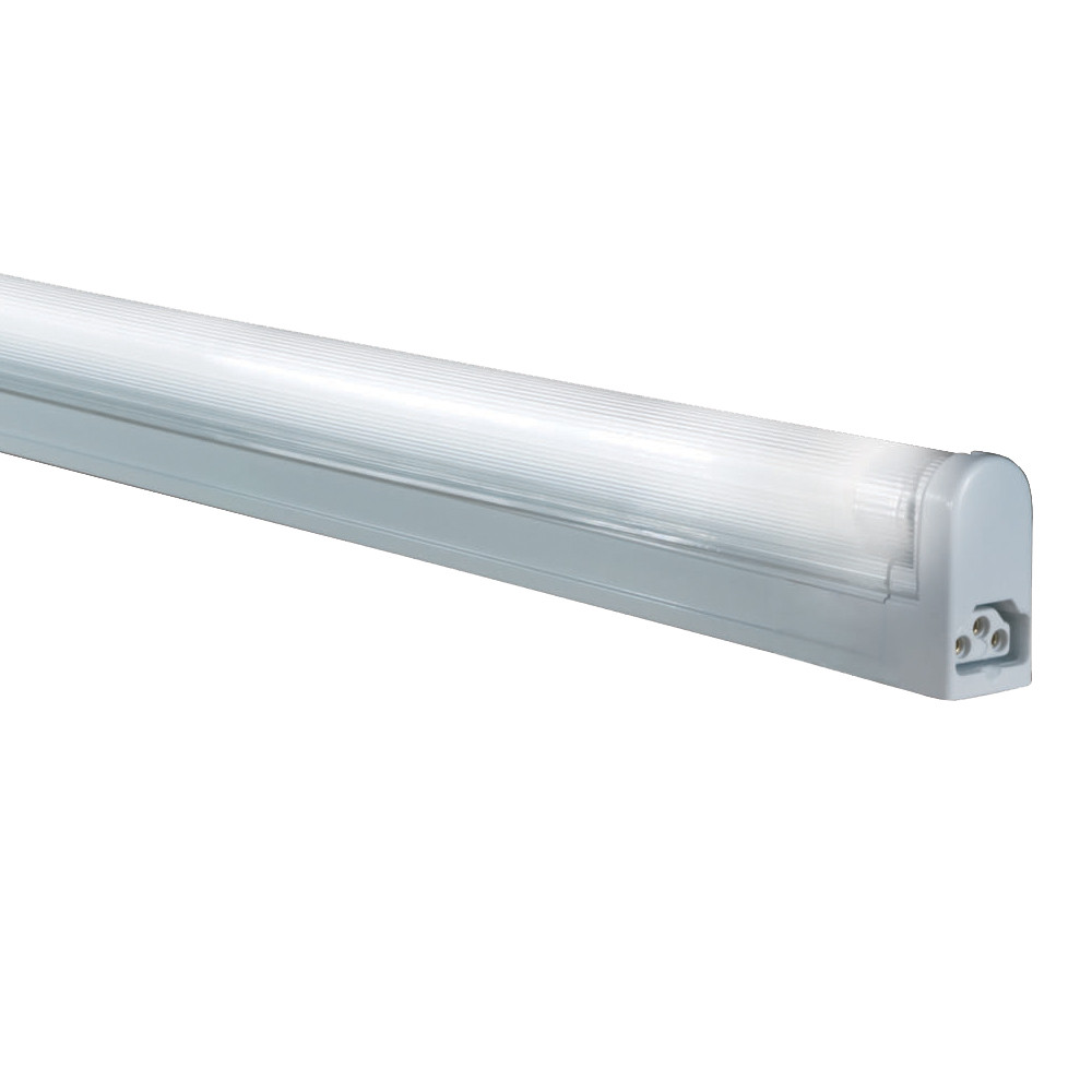 SG4-16/64-WH