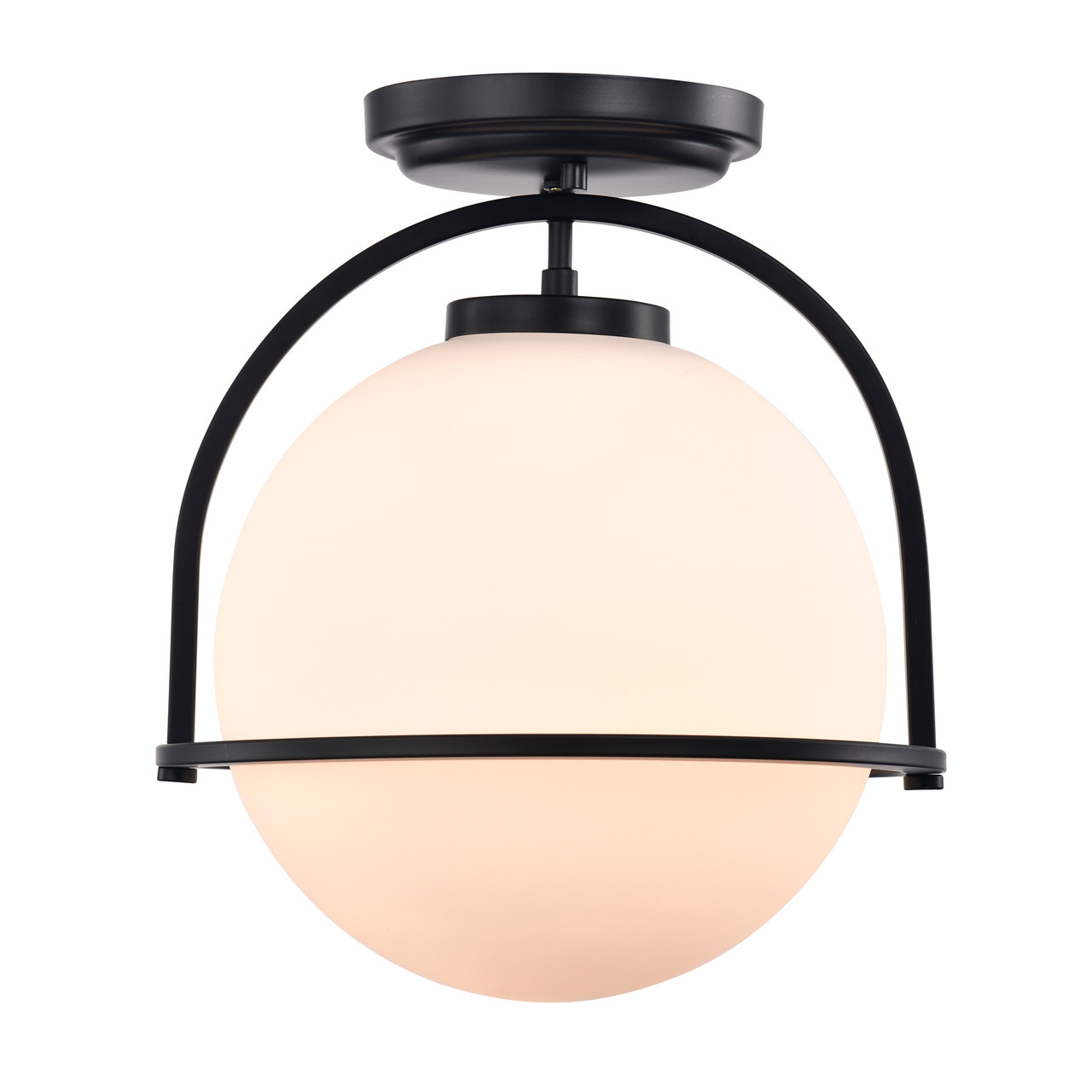 FC10028/1BL FC10028/1BL