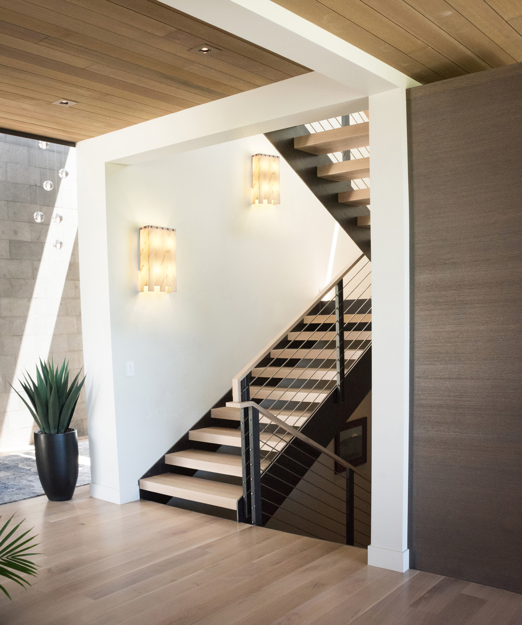 Z-LITE 345-4S-RB 4 Light Wall Sconce, Rubbed Brass Z-LITE 345-4S-RB 4 Light Wall Sconce, Rubbed Brass