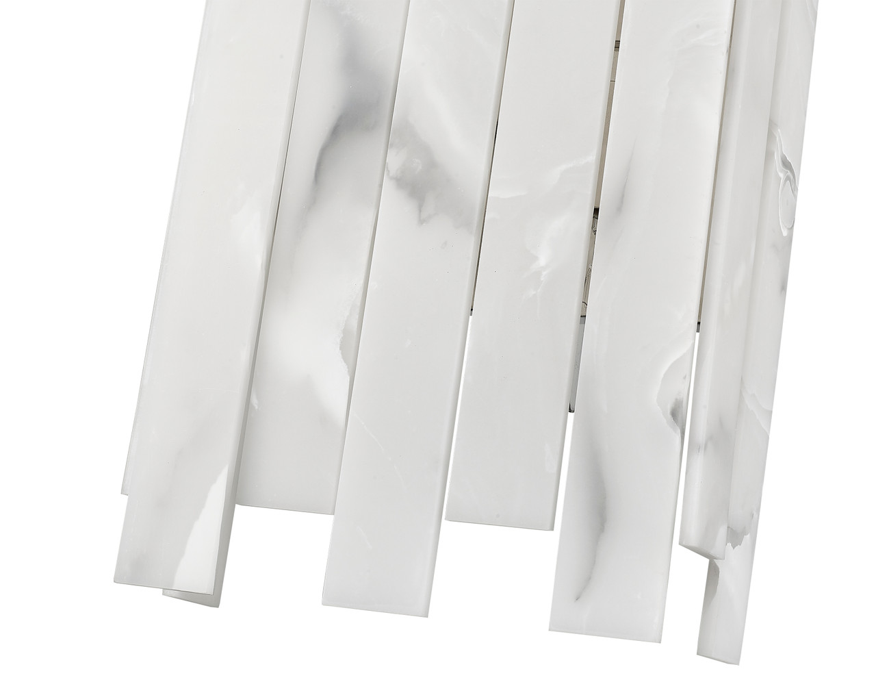 Z-LITE 345-4S-RB 4 Light Wall Sconce, Rubbed Brass Z-LITE 345-4S-RB 4 Light Wall Sconce, Rubbed Brass