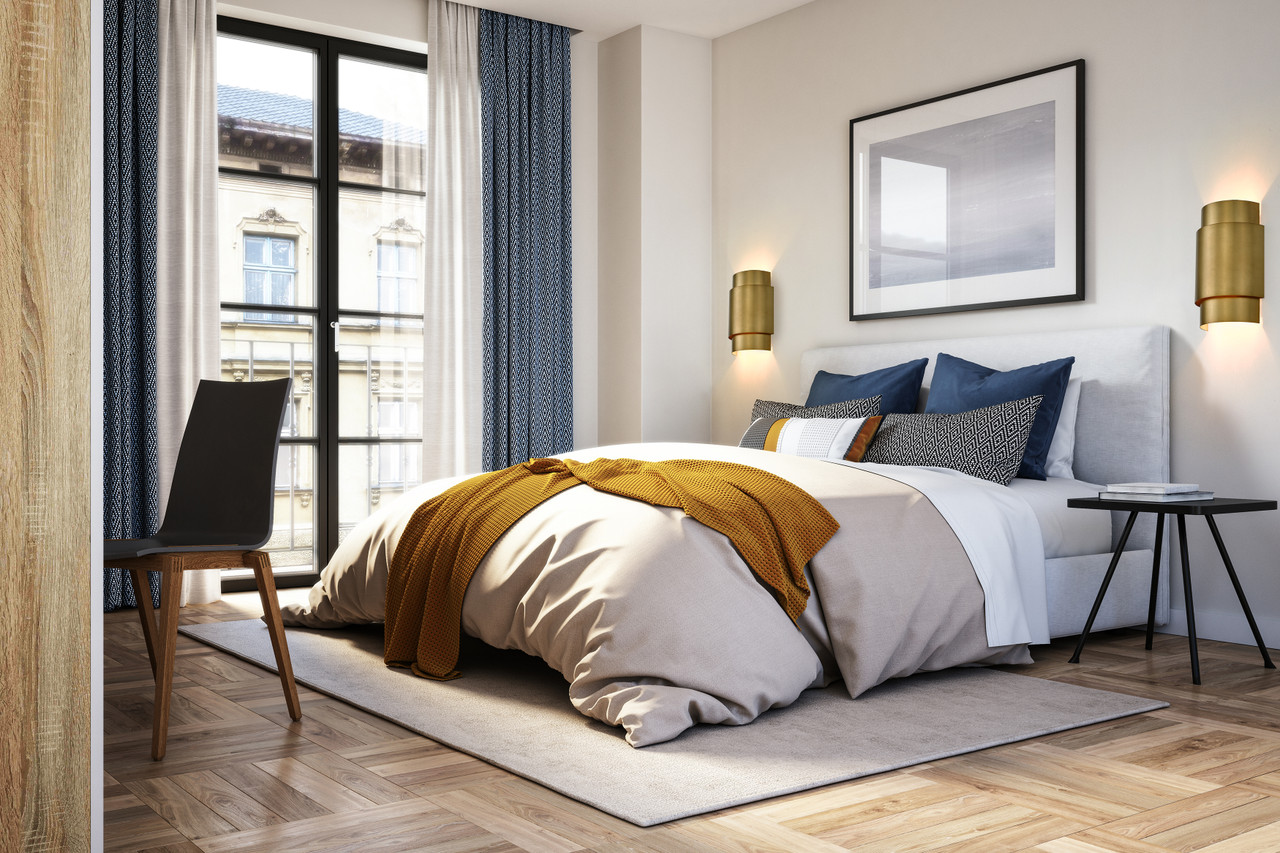 Z-LITE 739S-RB 2 Light Wall Sconce, Rubbed Brass