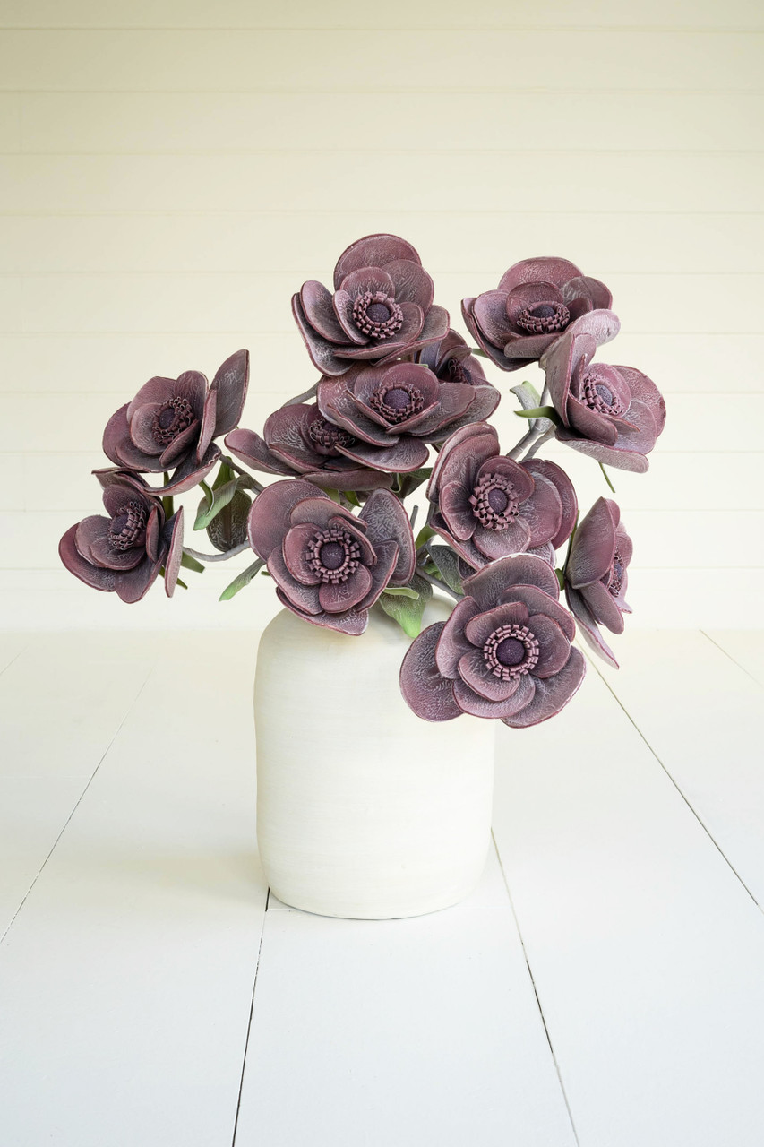 KALALOU CSL2665 Botanica #2665