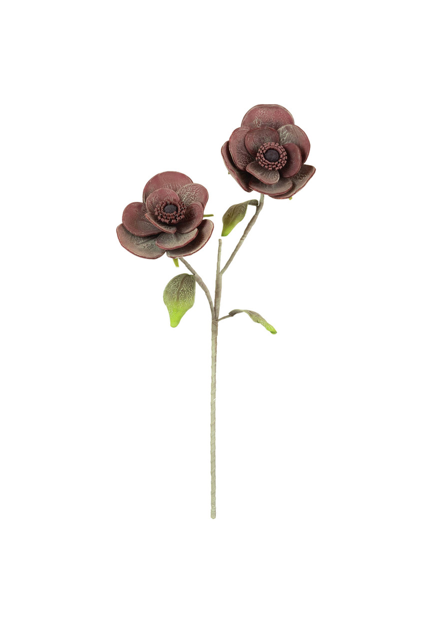 KALALOU CSL2665 Botanica #2665