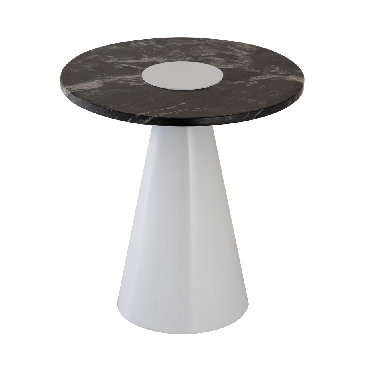 ELK HOME H0895-10511 Zona Accent Table