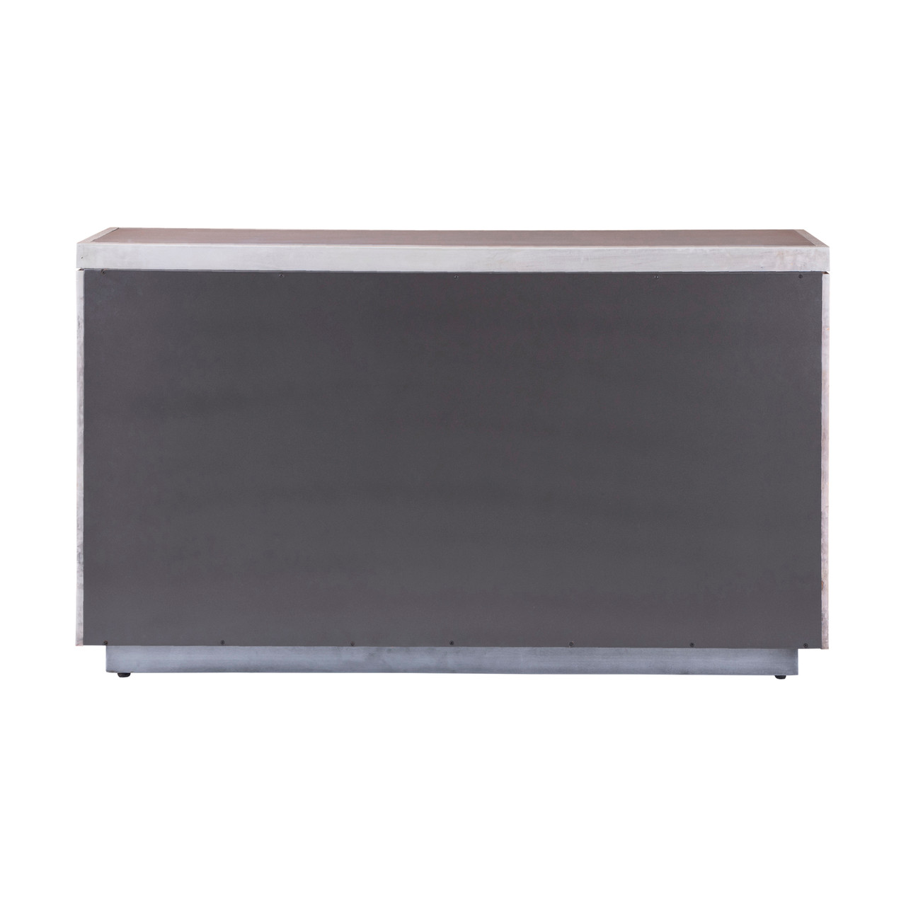 ELK HOME S0805-7490 Palermo Credenza