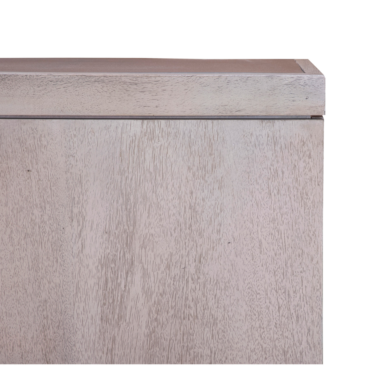 ELK HOME S0805-7490 Palermo Credenza