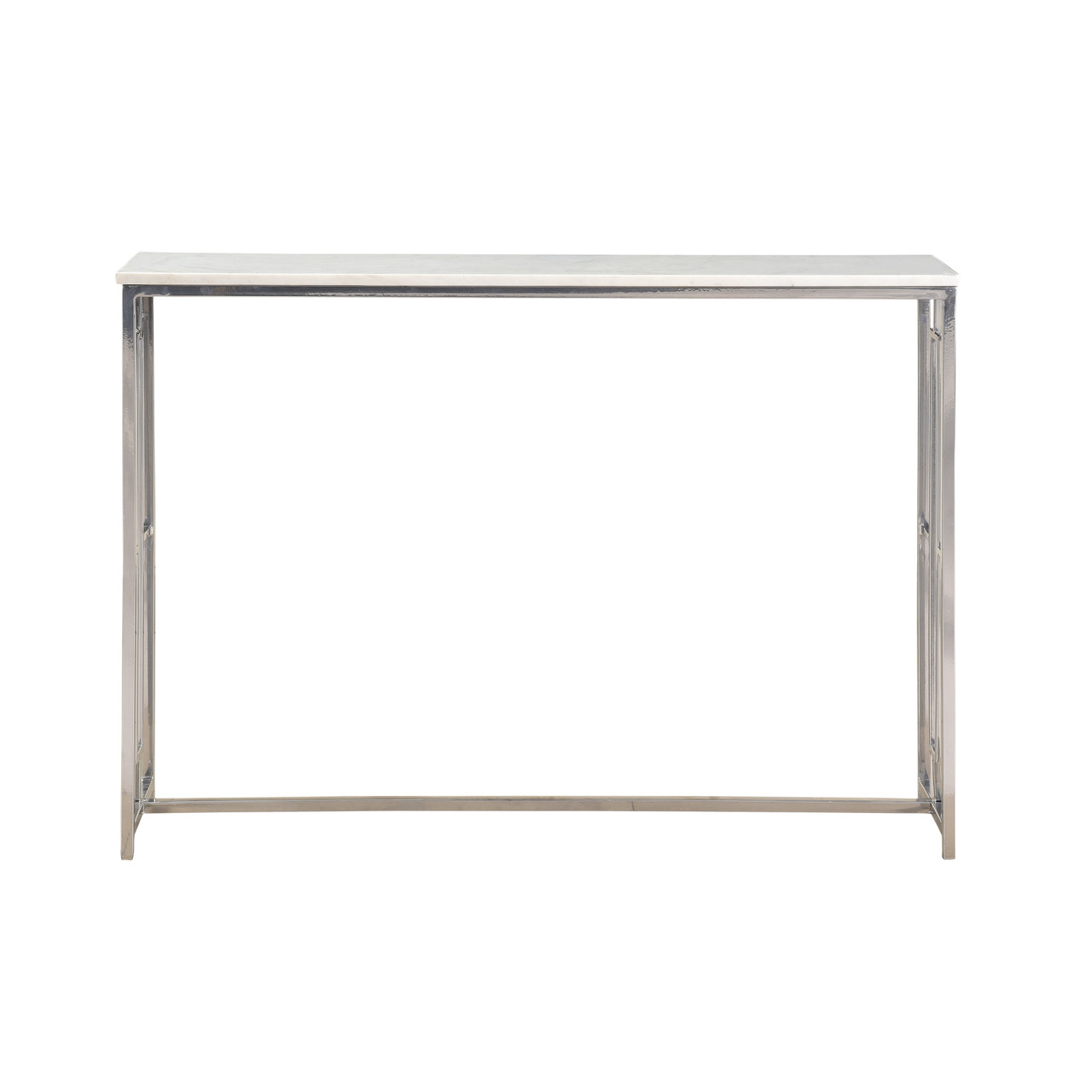 ELK HOME S0895-9390 Sanders Console Table