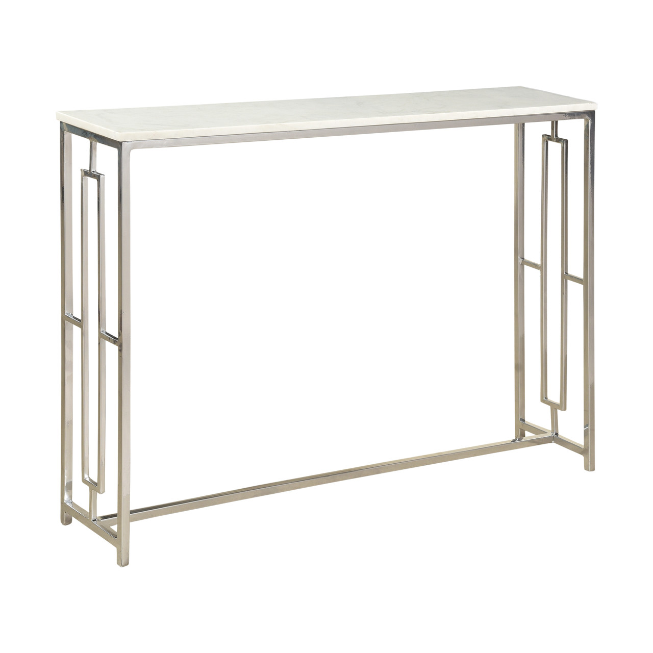 ELK HOME S0895-9390 Sanders Console Table