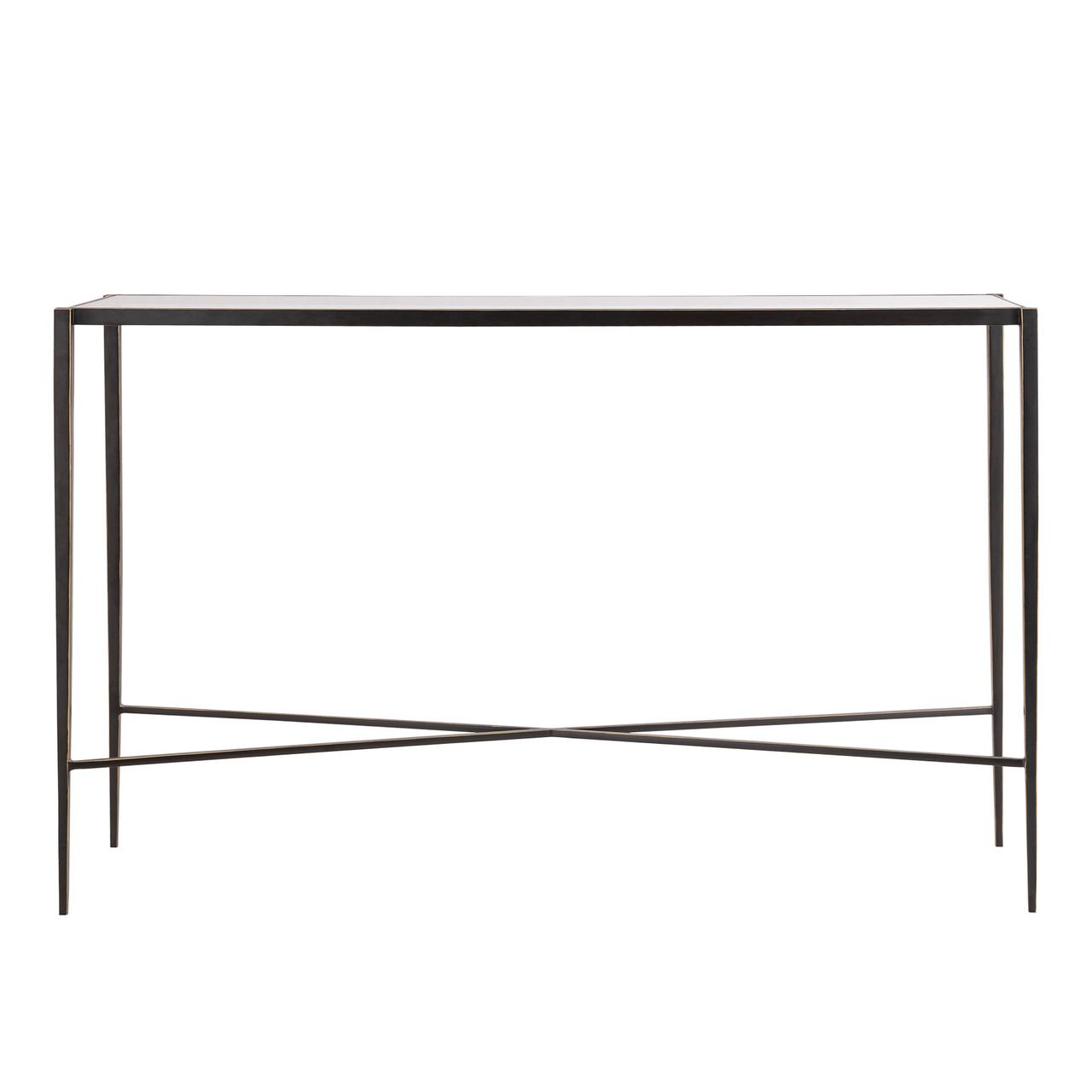 ELK HOME H0895-10652 Leon Console Table