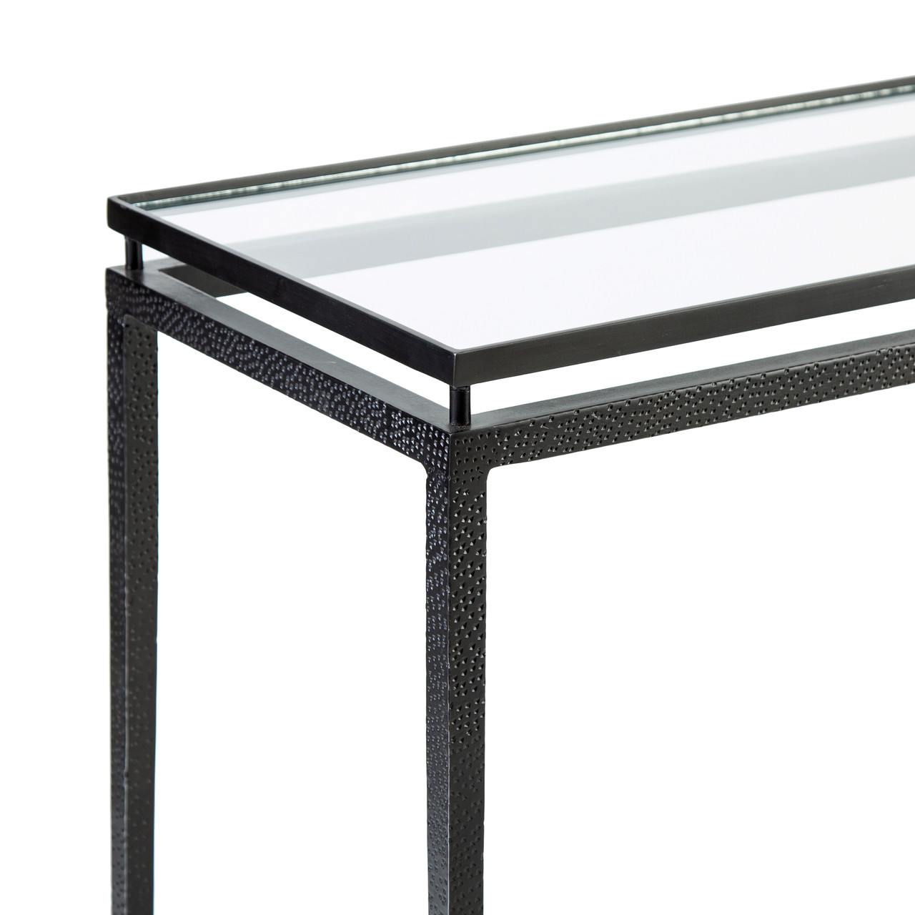 ELK HOME H0805-10653 Canyon Console Table