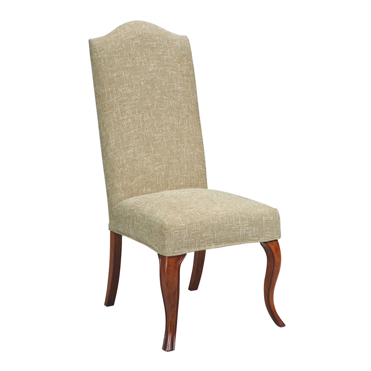 ELK HOME 6091806 Celery Hb Chair - COVER ONLY