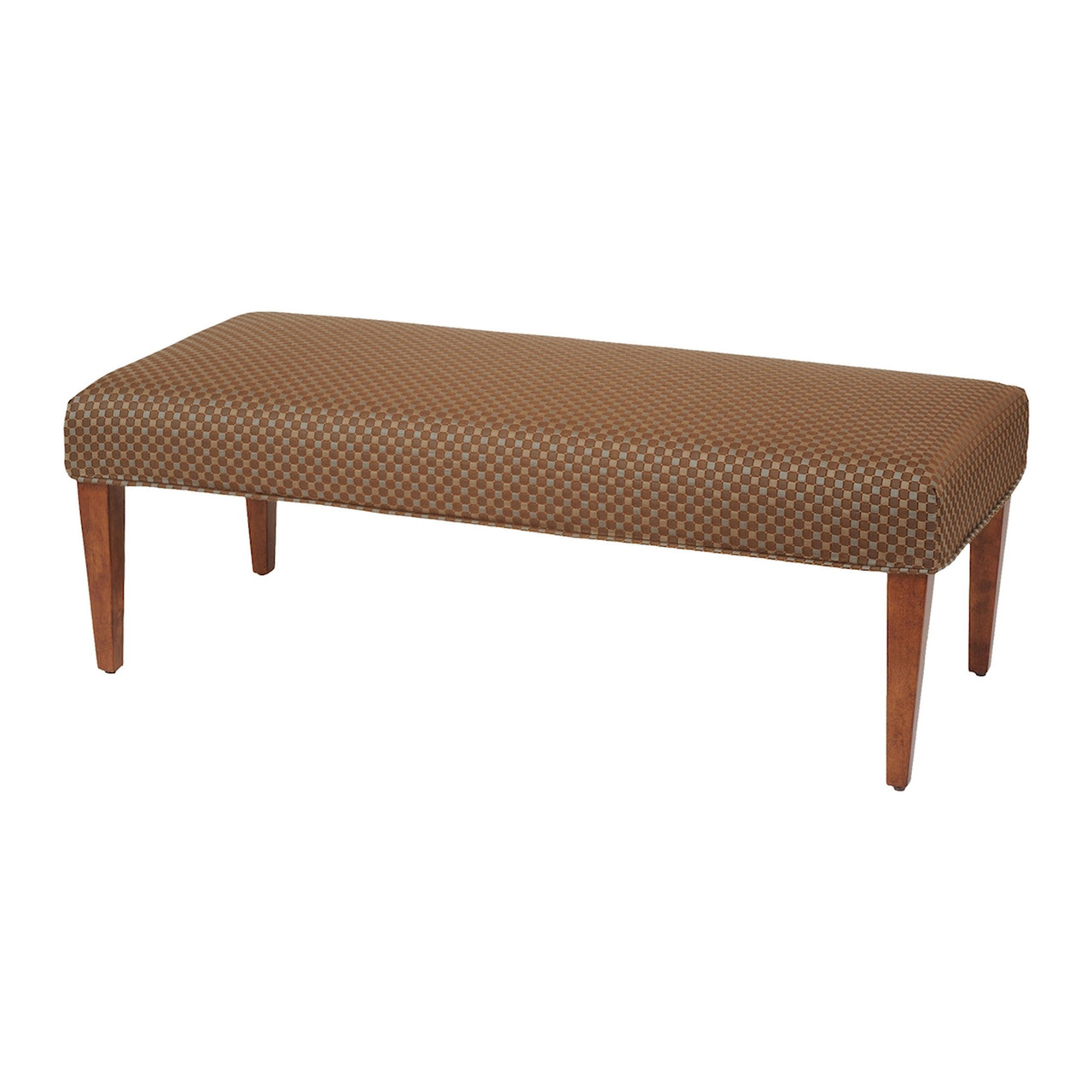 ELK HOME 6081312 Belvedere/Ciroc Bench - COVER ONLY