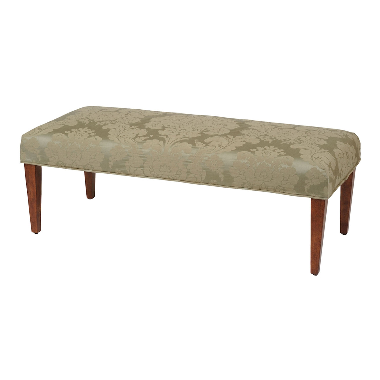 ELK HOME 6081053 Grotto Bench - COVER ONLY