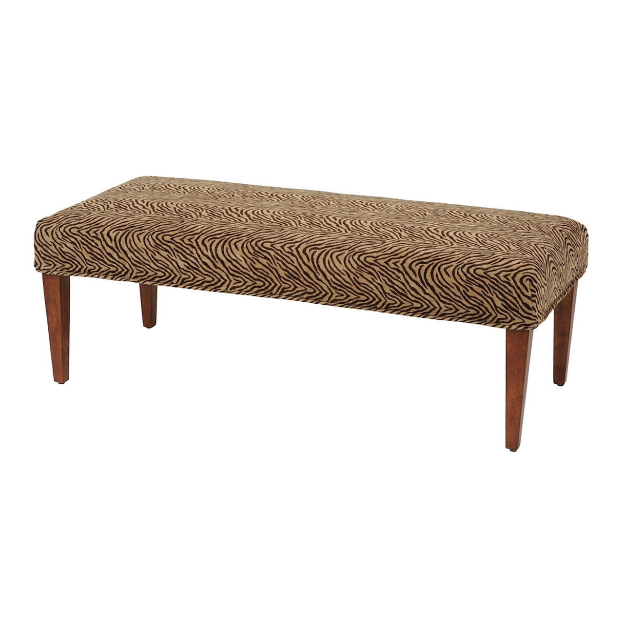 ELK HOME 6080634 Margherita Bench - COVER ONLY