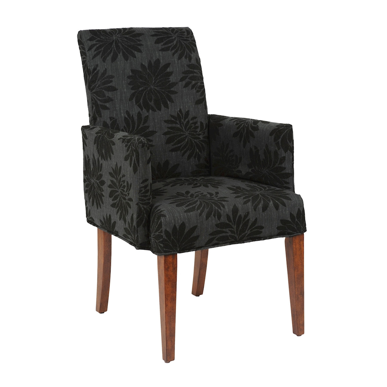 ELK HOME 6080499 Pertsorka Armchair - COVER ONLY