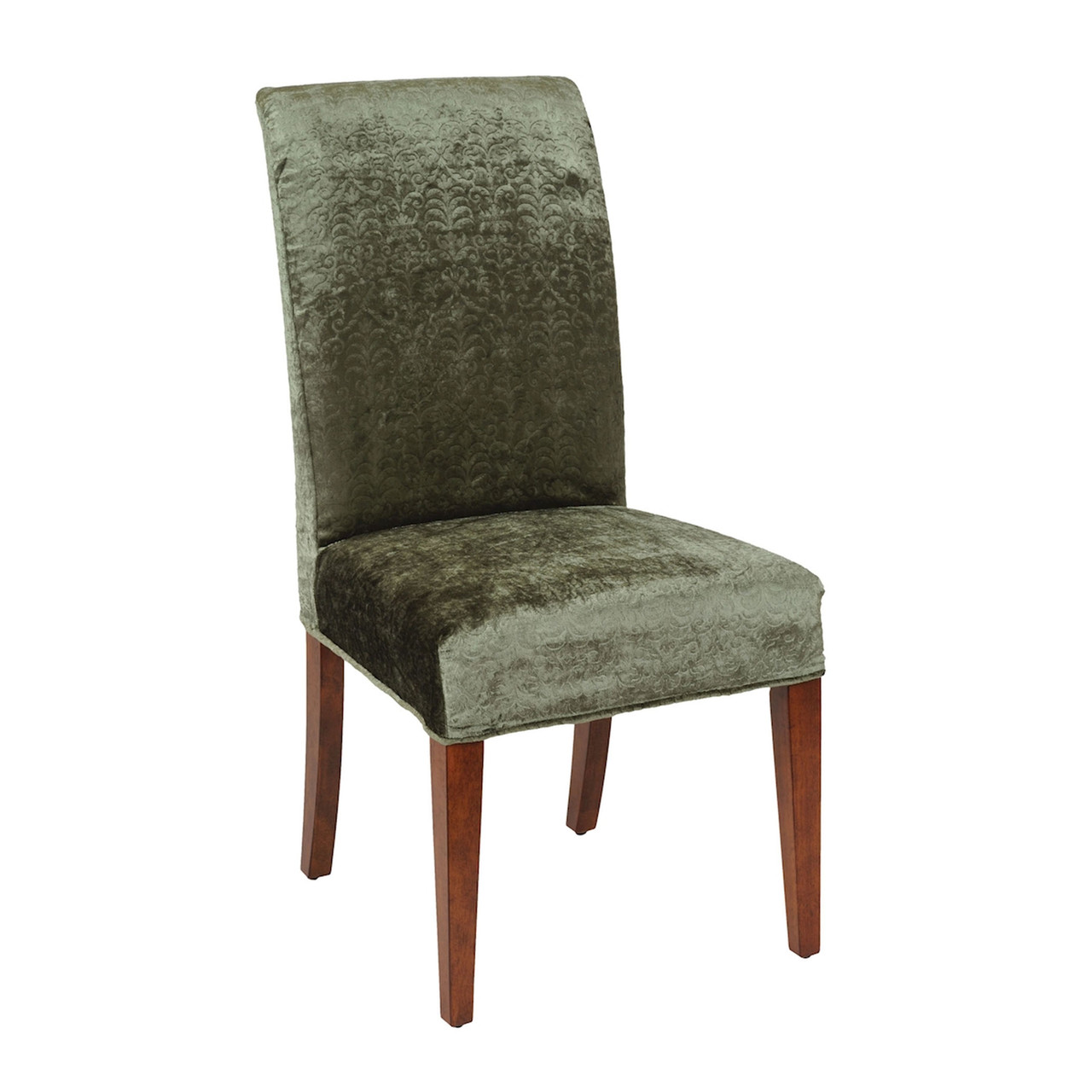 ELK HOME 6080332 Kier Parsons Chair - COVER ONLY