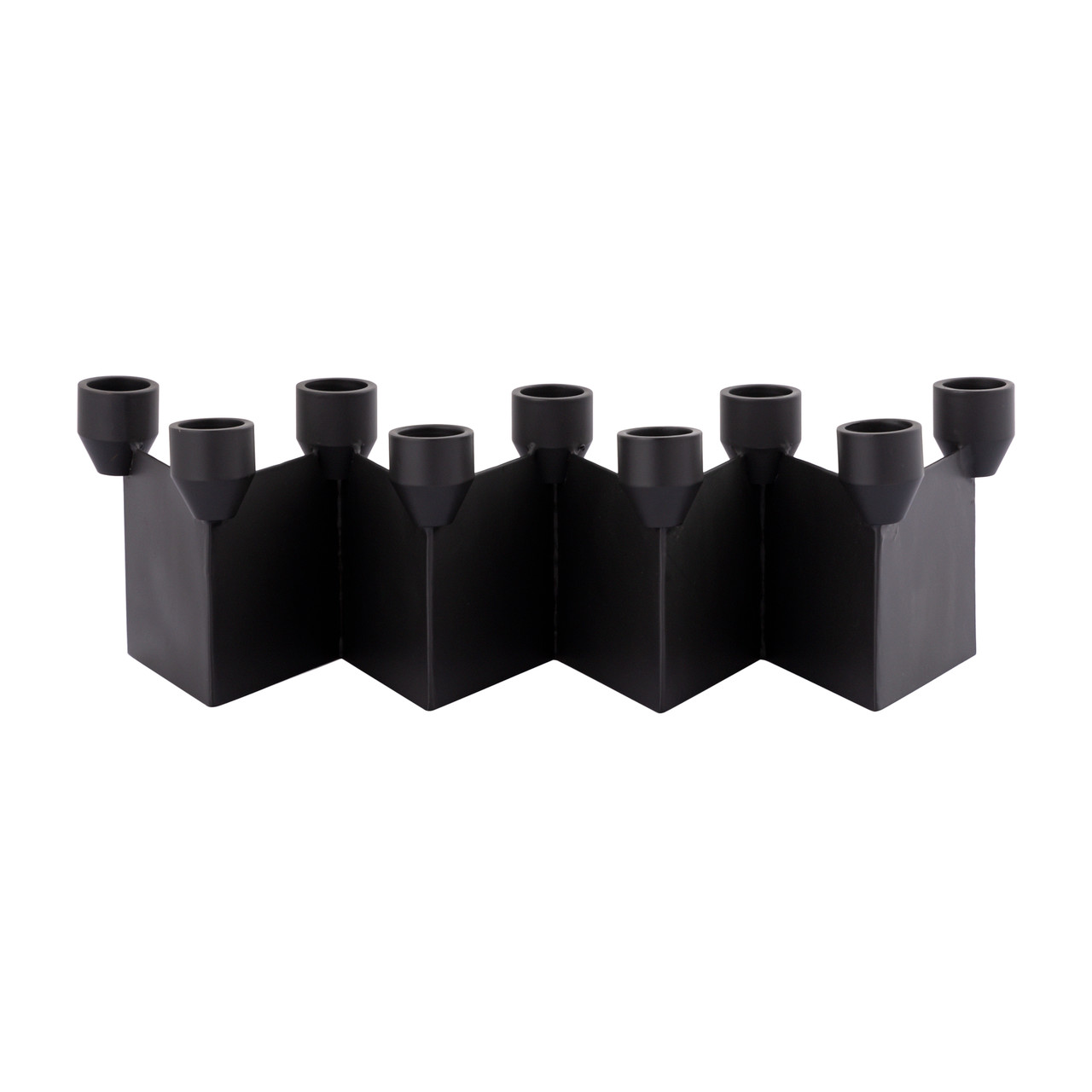 ELK HOME H0897-10523 Range Multi Candleholder