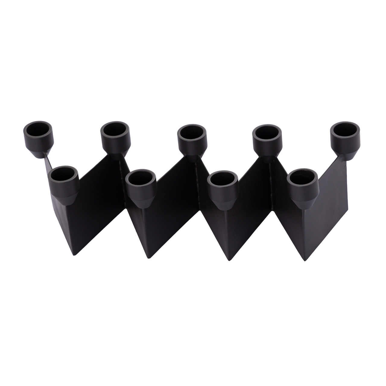 ELK HOME H0897-10523 Range Multi Candleholder