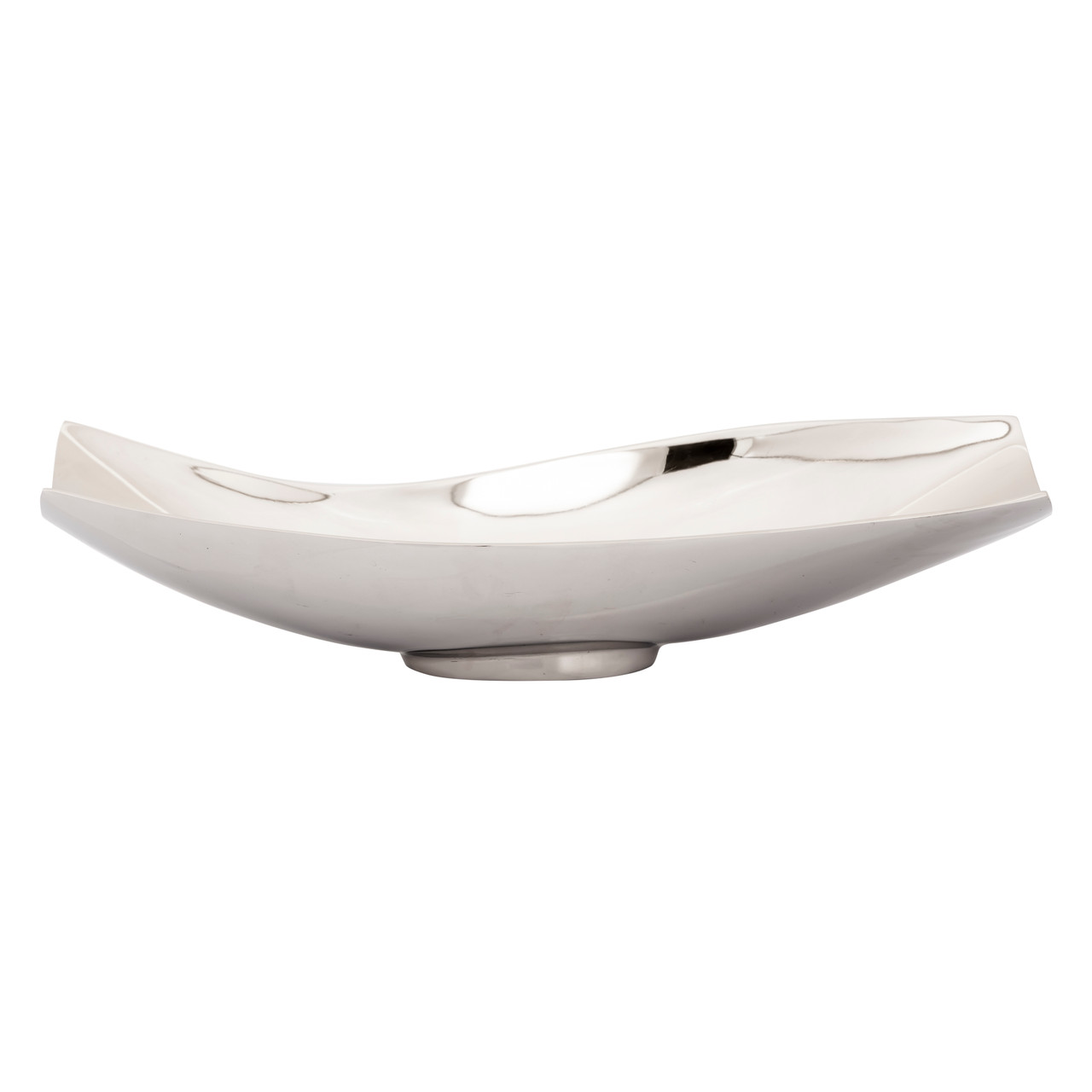 ELK HOME H0807-8723/S2 Sway Bowl - Set of 2