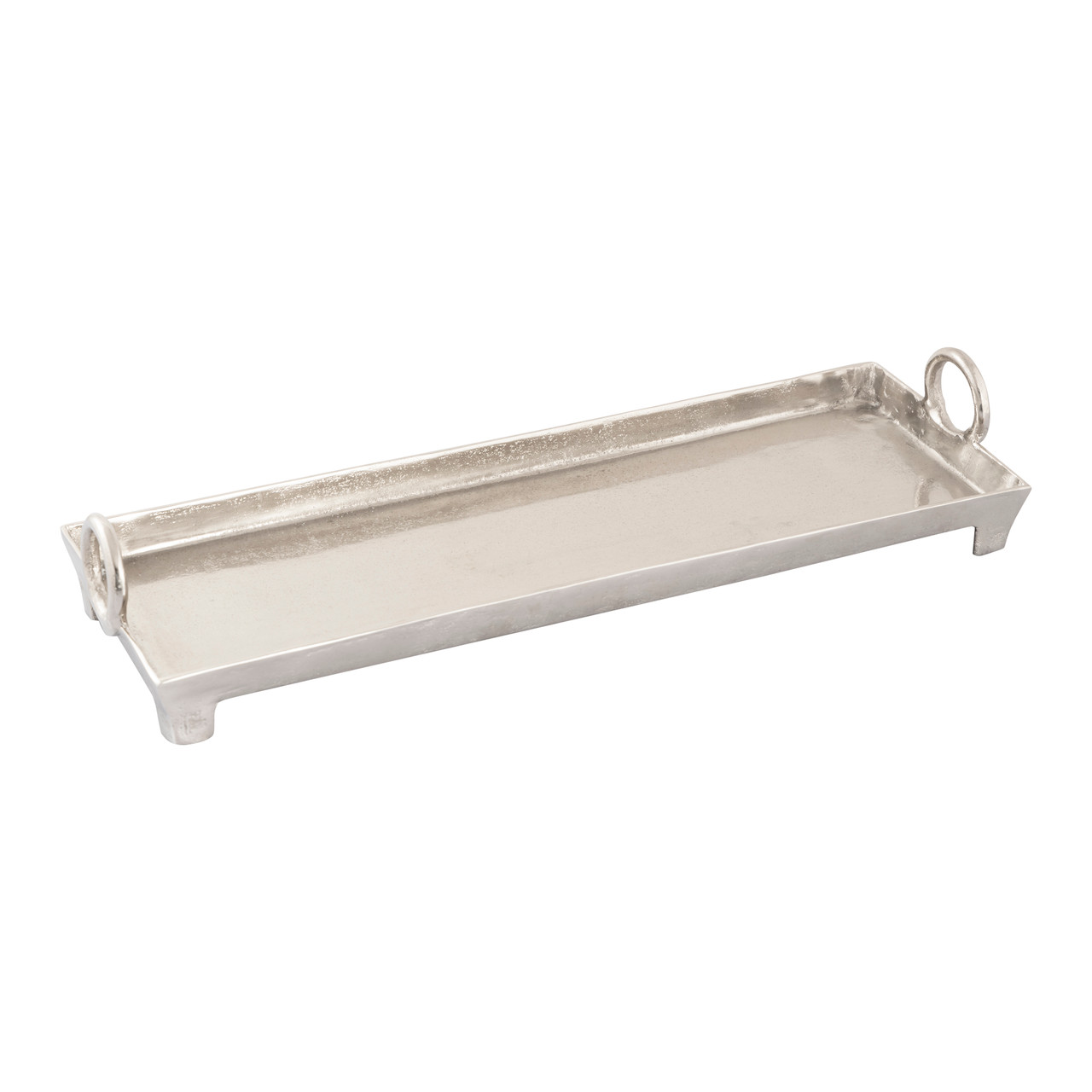 ELK HOME S0807-8747 Loop Tray