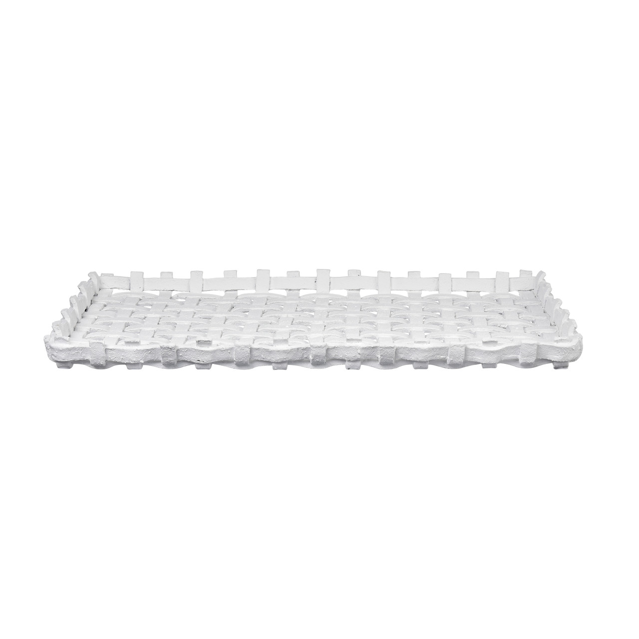 ELK HOME S0017-10060 Haney Tray