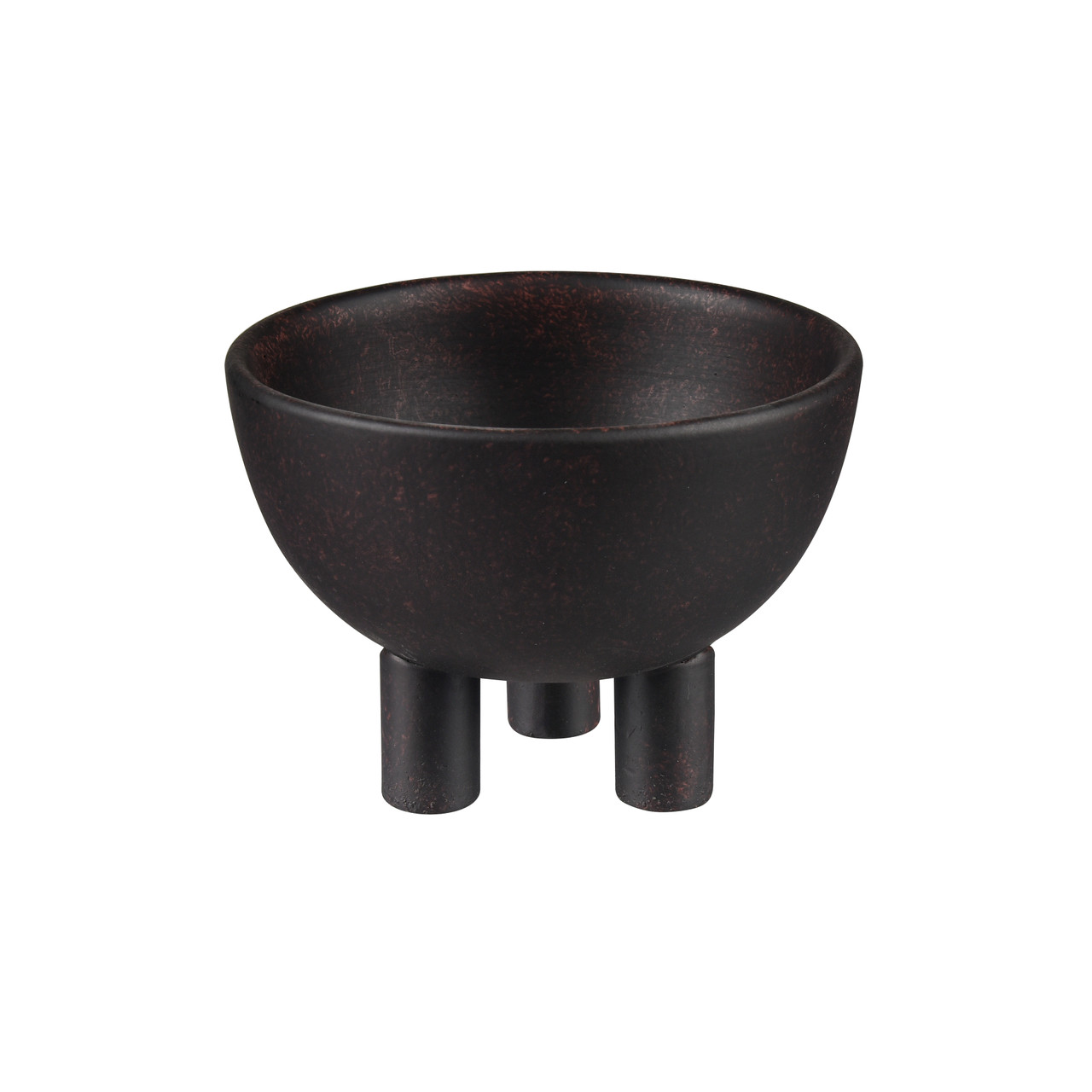 ELK HOME H0017-10421 Booth Bowl - Small