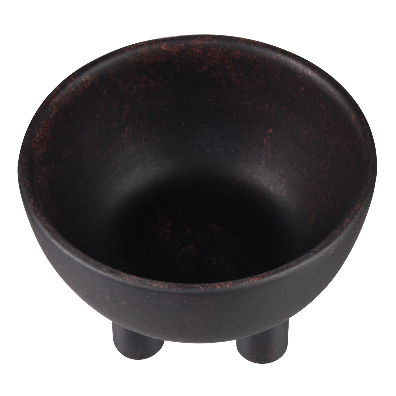 ELK HOME H0017-10421 Booth Bowl - Small
