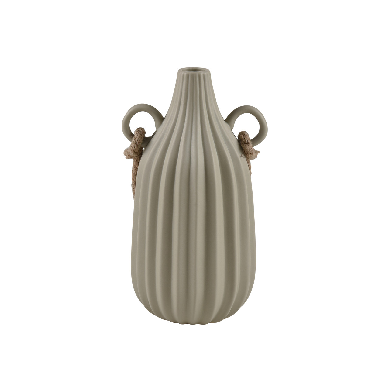 ELK HOME H0017-9140 Harding Vase - Medium