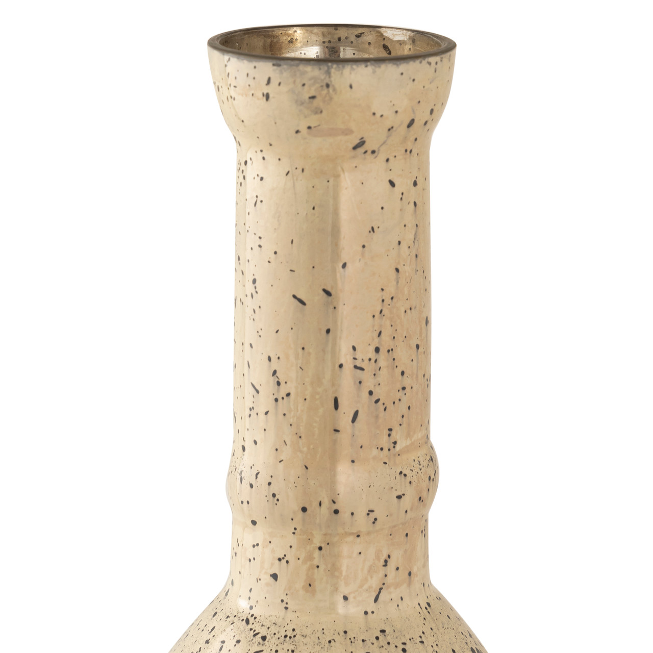 ELK HOME S0807-8758 Cora Vase