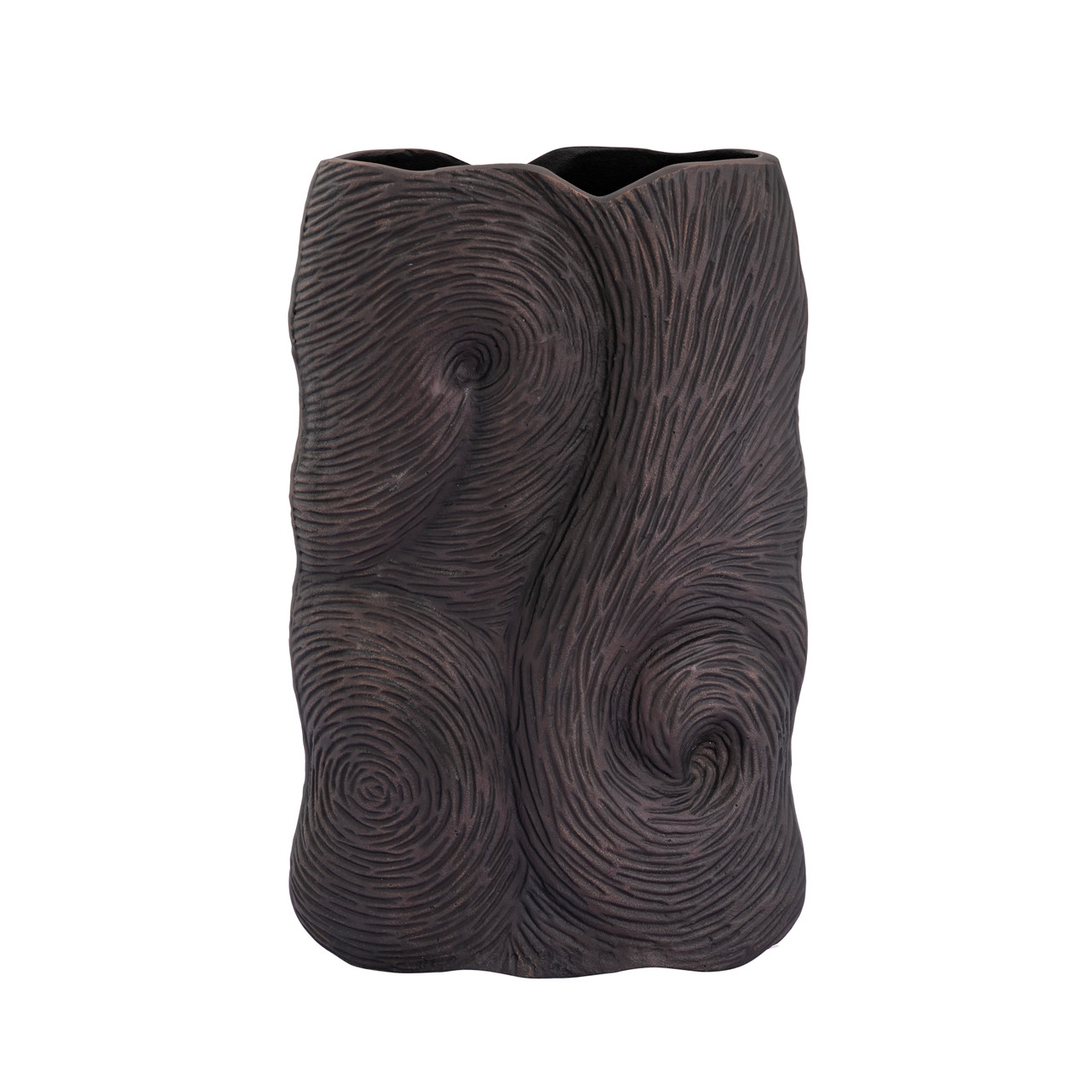 ELK HOME H0807-9272/S2 Ragan Vase - Set of 2