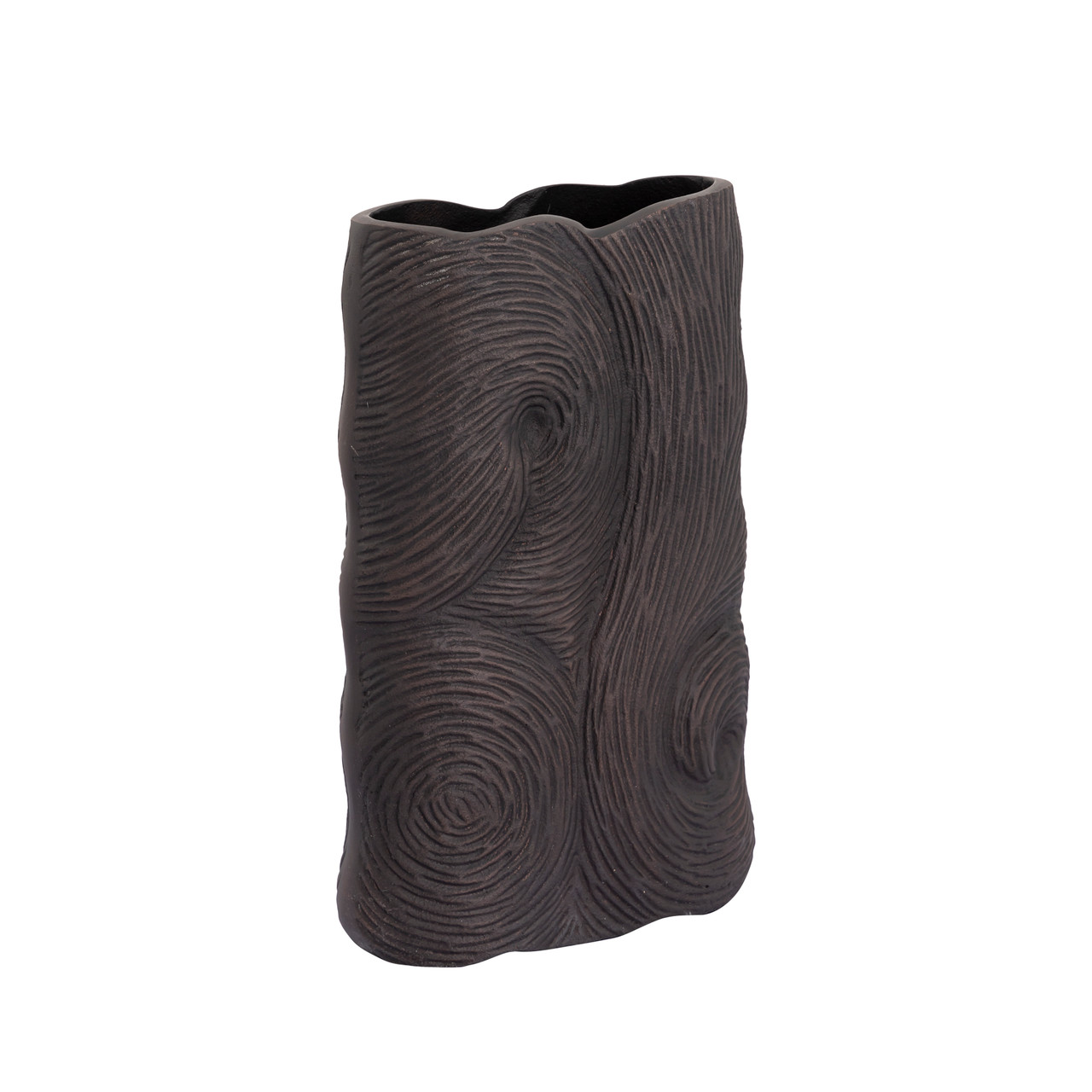 ELK HOME H0807-9272/S2 Ragan Vase - Set of 2