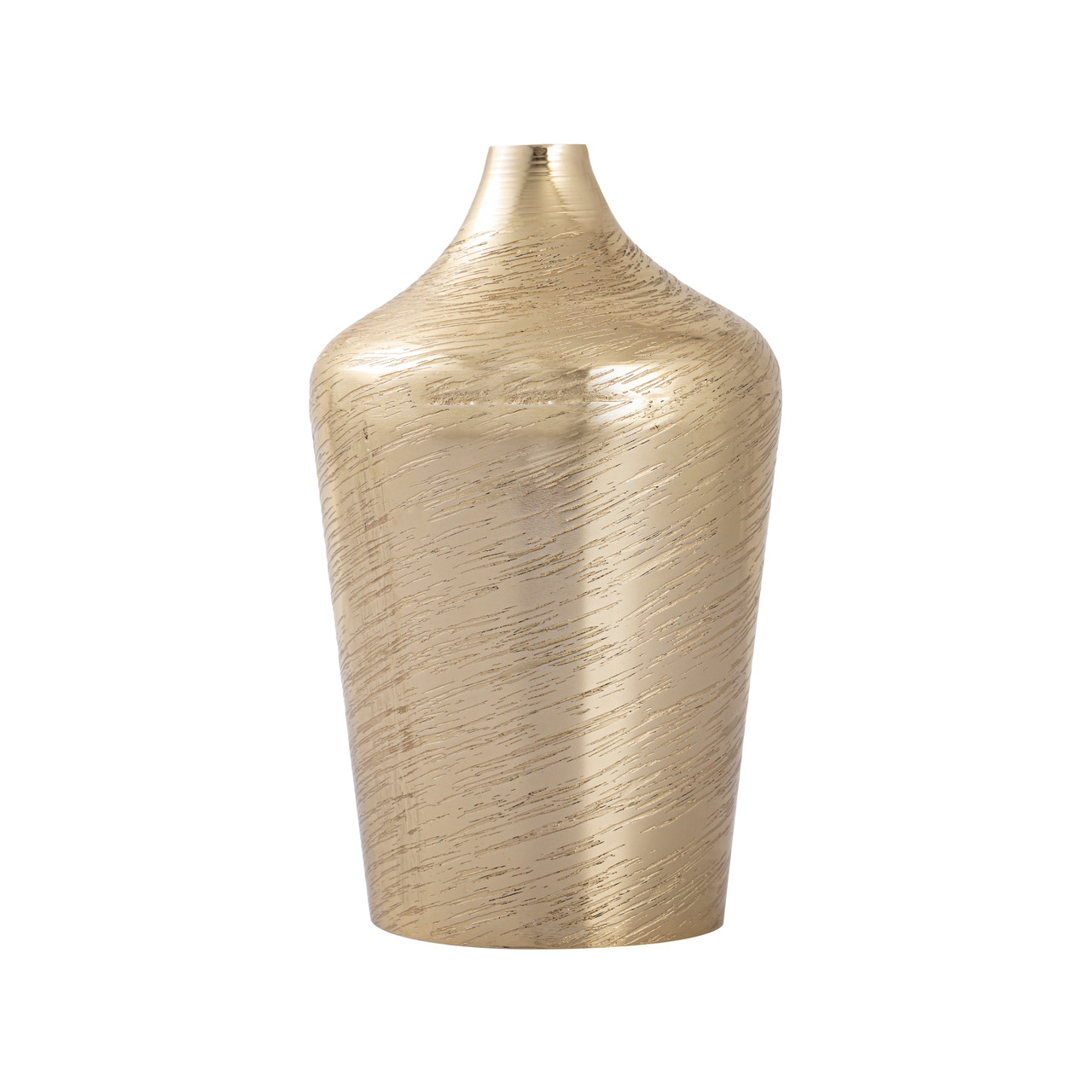 ELK HOME S0807-10682 Caliza Vase - Medium